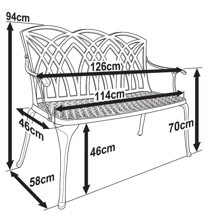 Banc APRIL