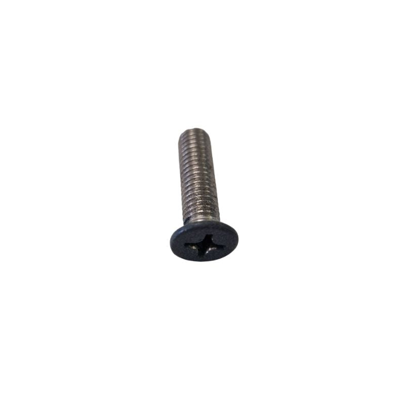 M8 40mm Countersunk Bolt SL