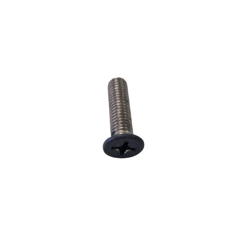 M8 30mm Countersunk Bolt SL