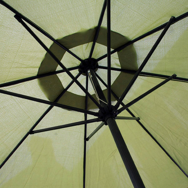 Parasol 3,5m