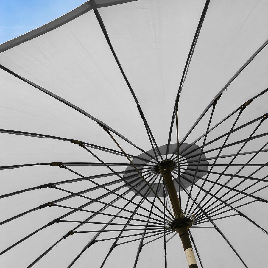 Parasol 2,5m