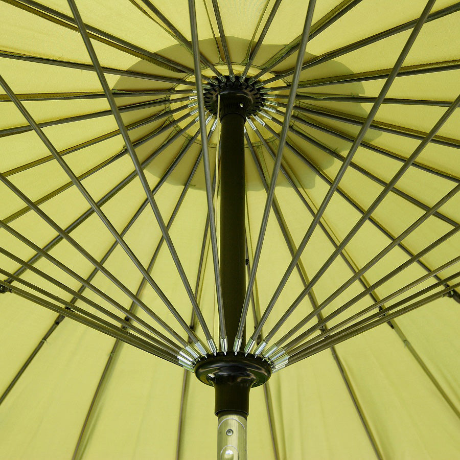 Parasol 2,5m