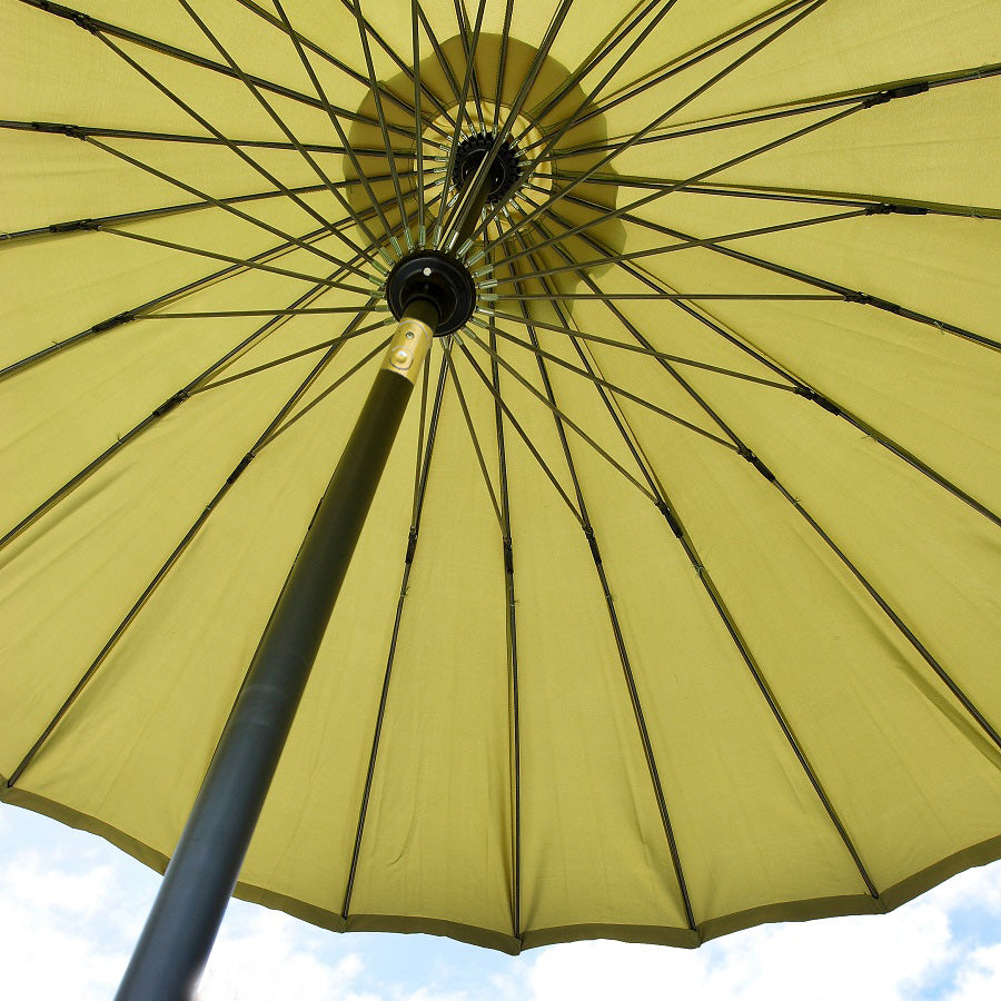 Parasol 2,5m