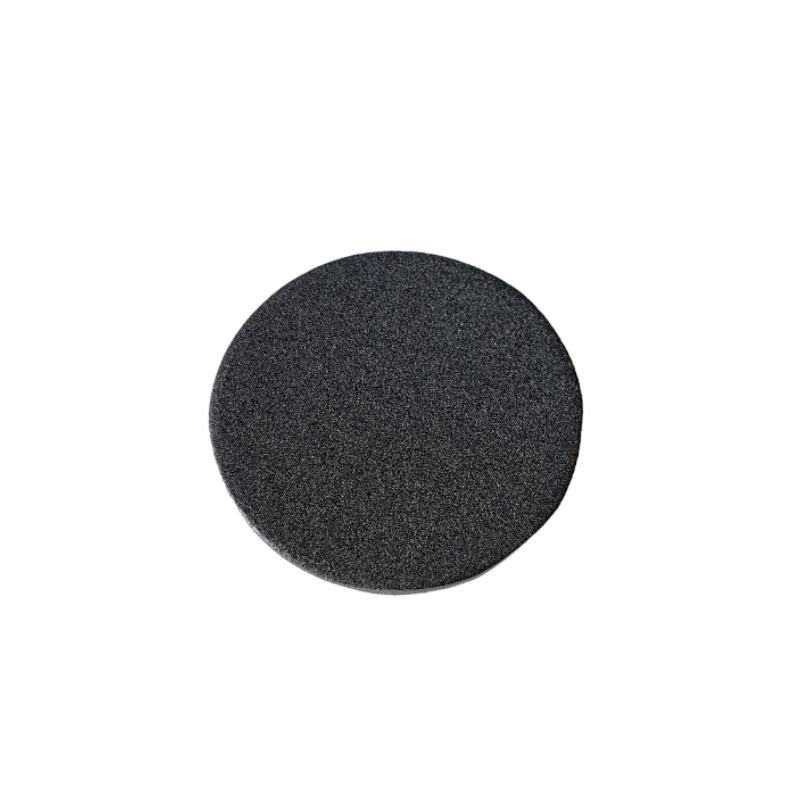 Table Top Metal Cap 5.5cm SL