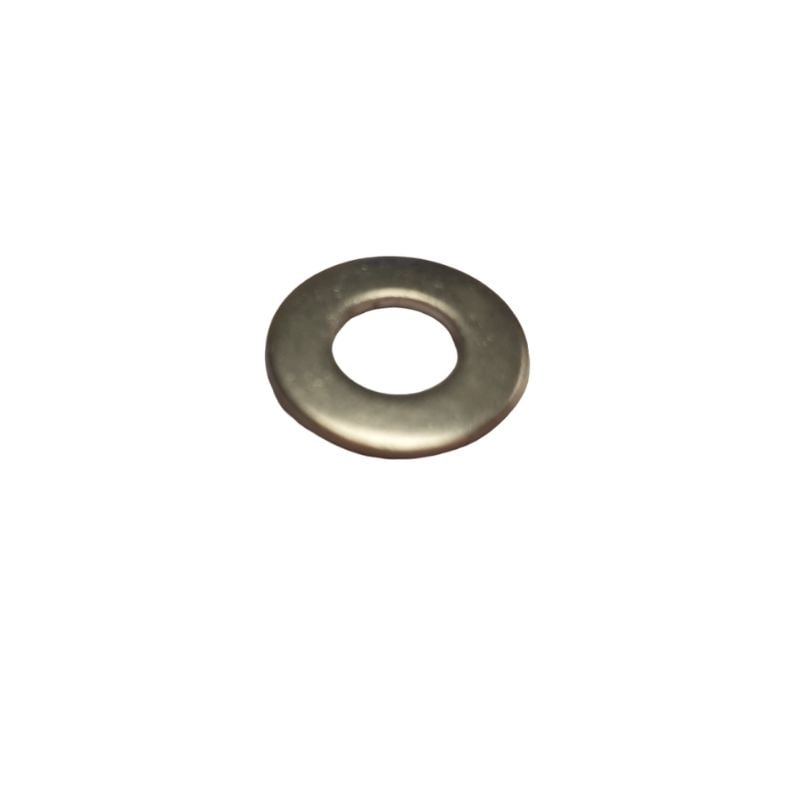 M8 Washer Flat