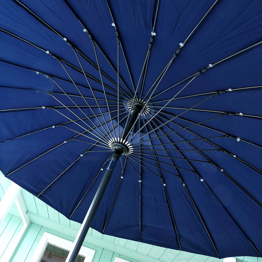 Parasol 2,7m