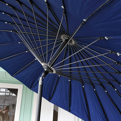 Parasol 2,7m