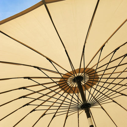 Parasol 2,7m