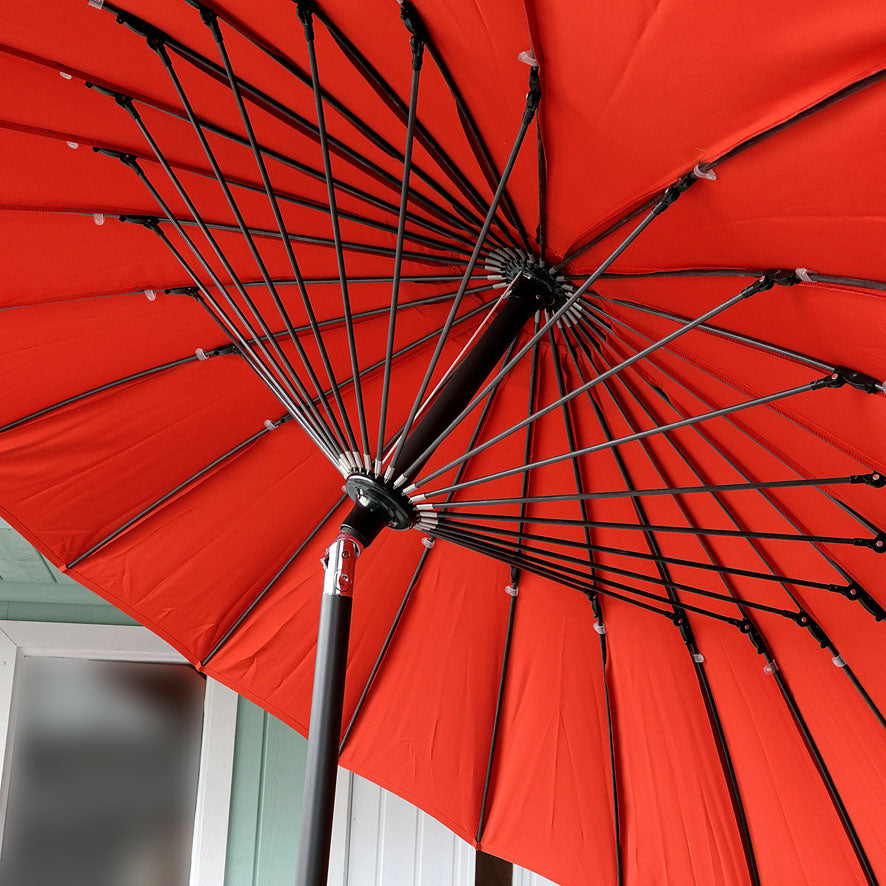 Parasol 2,5m