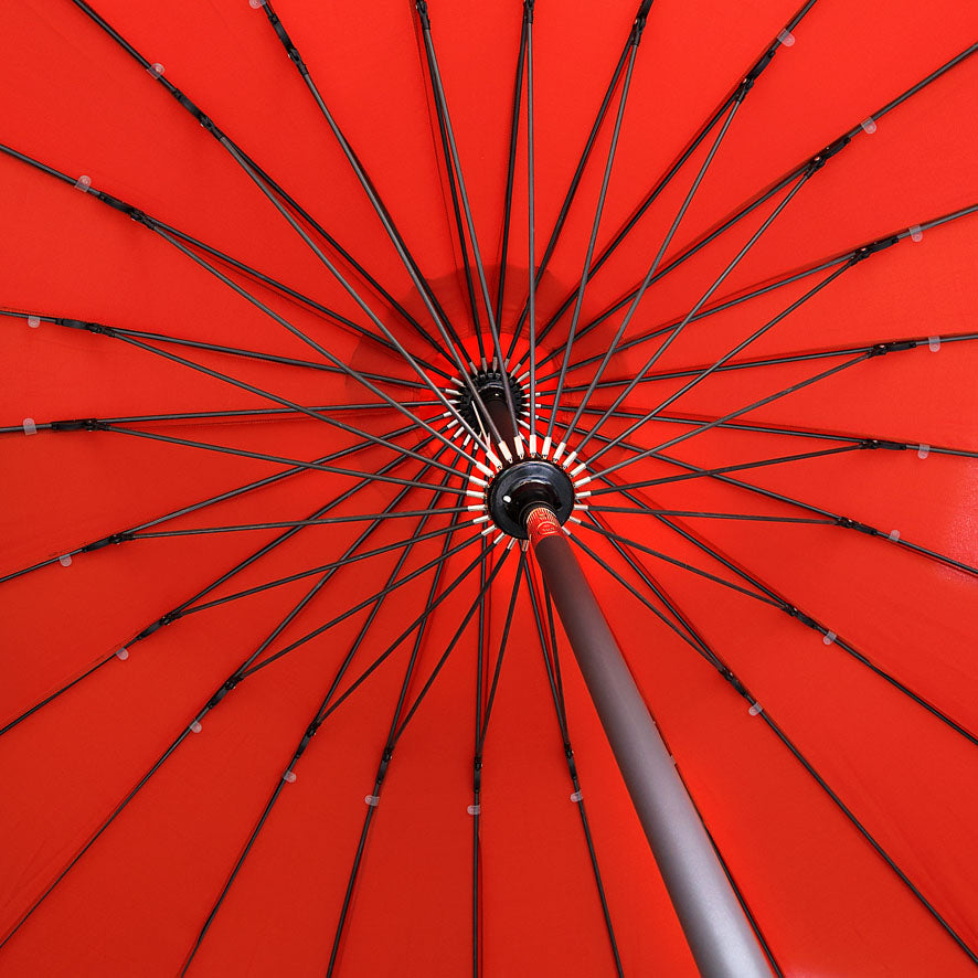 Parasol 2,7m